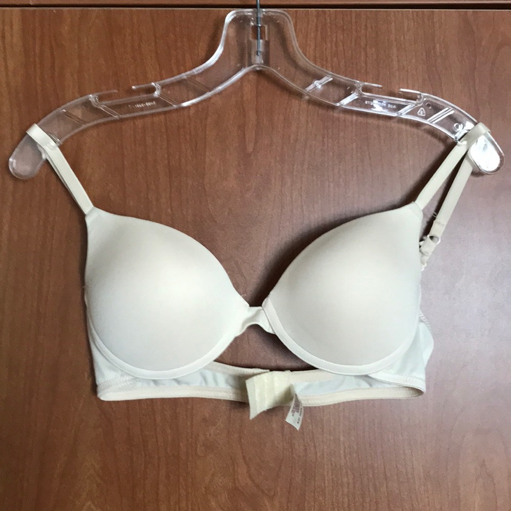 New without Tags SO Bra